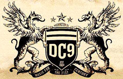 DC9