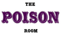 The Poison Room