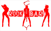 Rock City Bar