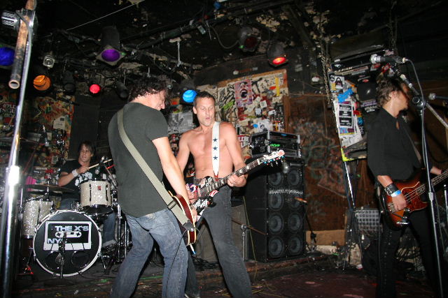 cbgb-027